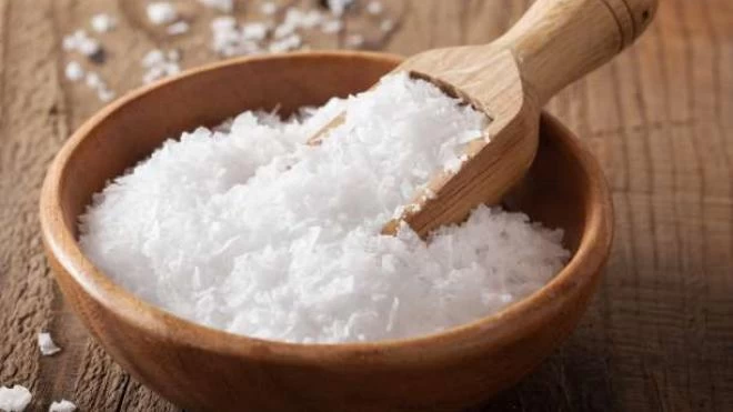 Η τροφή που αδυνατίζει αλλά δεν κάνει να… τρώτε